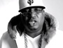 E-40 - Fast Lane