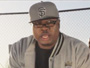 E-40 - Just Be You ft Too $hort & J-Banks
