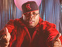 E-40 - They Point ft 2 Chainz & Juicy J