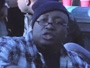 E-40 - What Happened To Them Days ft J Banks