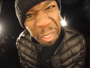 50 Cent - Shooting Guns ft Kidd Kidd