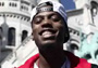 B.o.B - Play For Keeps