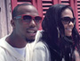 B.o.B - So Good