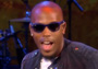 B.o.B - So Good [Live]