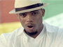 B.o.B - So Good [Teaser]
