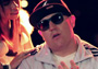 Bubba Sparxxx - Hands On Me