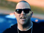 Bubba Sparxxx - I'm Back ft Capo & Jelly Roll
