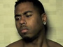 Bobby V - 3 AM