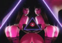 Bob Sinclar - F**k With You ft Sophie Ellis Bextor & Gilbere Forte