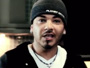 Baby Bash - Slide Over ft Miguel