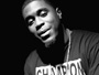 Big K.R.I.T. - Boobie Miles [Explicit]