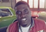 Big K.R.I.T. - I Got This
