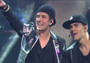 Big Time Rush - Elevate