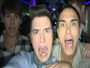 Big Time Rush - Time Of Our Life