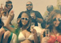Belly - I Drink I Smoke ft Snoop Dogg