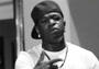 Birdman & Mack Maine - B-Boyz [Explicit] ft Ace Hood & Kendrick Lamar