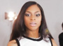 Brianna Perry - Reality Show