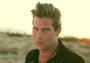 Basshunter - Northern Light