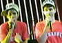 Beastie Boys - Brass Monkey