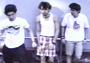 Beastie Boys - Hold It Now, Hit It