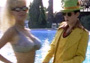Beastie Boys - Hey Ladies
