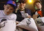 Beastie Boys - No Sleep Till Brooklyn