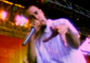 Beastie Boys - Root Down