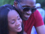 Busy Signal - Come Over (Missing You)