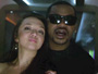 Obie Trice - Spend The Day ft Drey Skonie