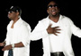Boyz II Men - One More Dance