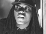 Ace Hood - Dreamer