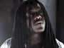 Ace Hood - Hallucinations