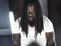 Ace Hood - Hallucinations [Trailer]