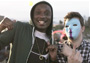 Chiddy Bang - Mind Your Manners ft Icona Pop