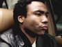 Childish Gambino - Heartbeat
