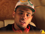 Chris Brown - How I Feel