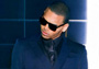 Chris Brown - Till I Die [Audio] ft Big Sean & Wiz Khalifa