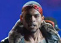 Chris Brown - Turn Up The Music [Billboard Music Awards]