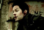 Chevelle - Hats Off To The Bull