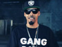 Chevy Woods - Home Run ft Wiz Khalifa