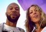 Colbie Caillat - Favorite Song ft Common