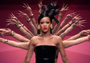 Coldplay - Princess Of China ft Rihanna