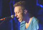 Coldplay - (You Gotta) Fight For Your Right (To Party) [Adam Yauch Tribute]