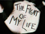 Colin Munroe - The Fight Of My Life [Lyric Video] ft Pusha T