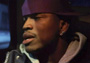 Calvin Harris - Let's Go ft Ne-Yo