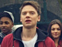 Conor Maynard - Can't Say No