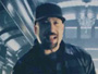 Cypress Hill - Roll It, Light It ft Rusko