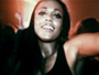 Ida Corr - Naughty Girl