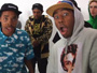 Odd Future - Oldie