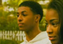 Diggy - 4 Letter Word